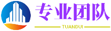 配资风控